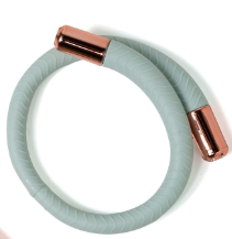 BHMRB24 Bunk House Citronella Oil Bracelet