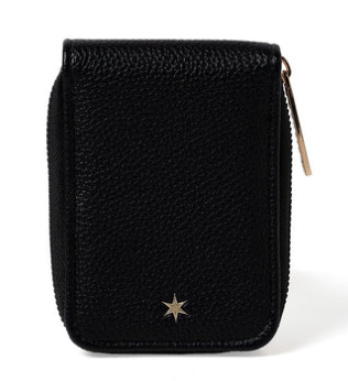 KDZPW Kedzie Essentials Only Pocket Wallet
