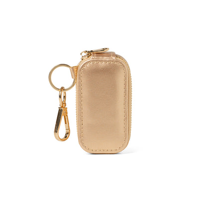 CRJC24 Crush Lost Without You Keychain