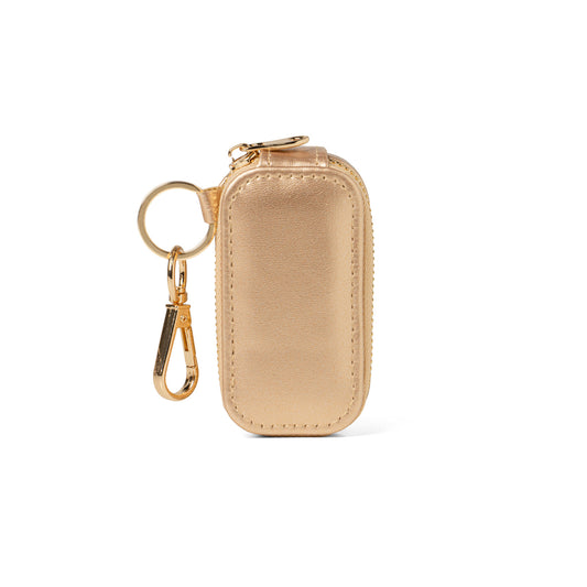 CRJC24 Crush Lost Without You Keychain