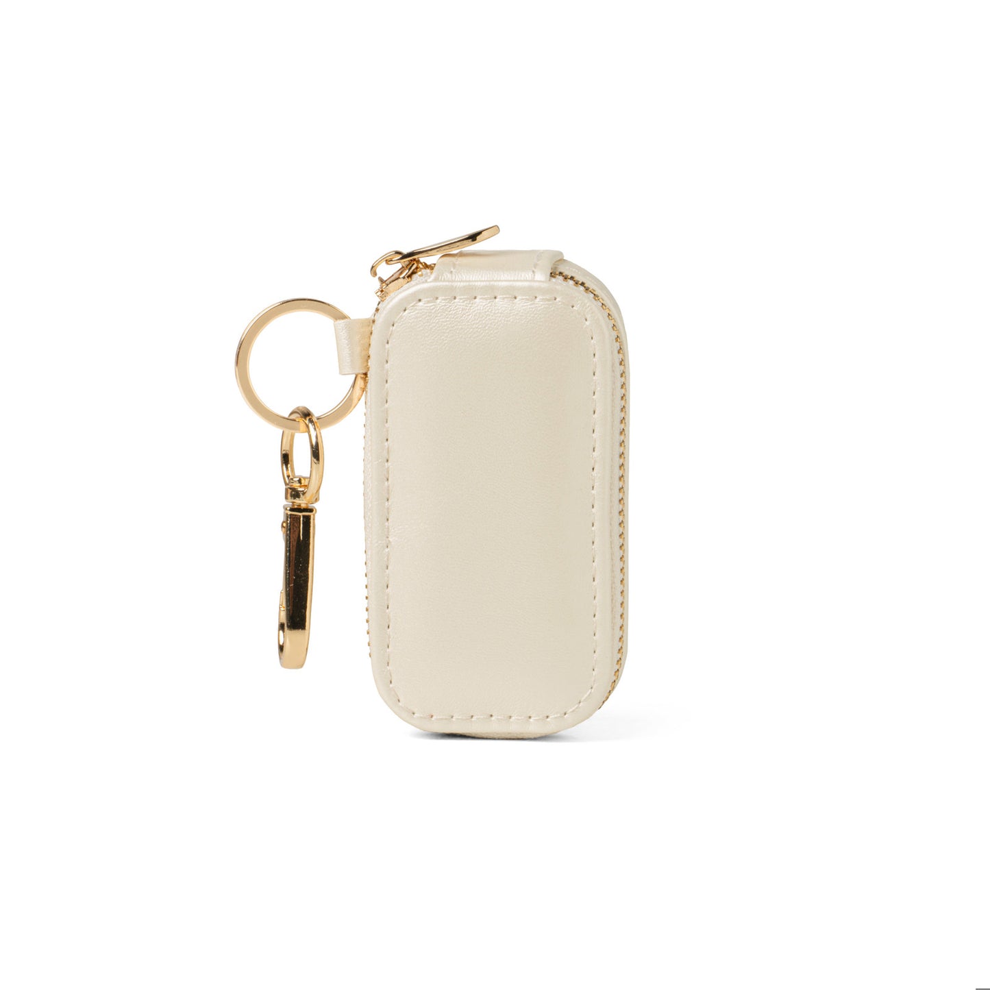 CRJC24 Crush Lost Without You Keychain