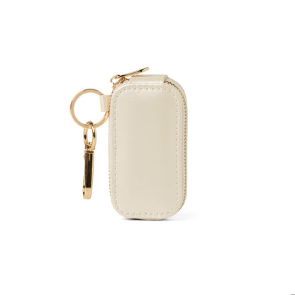 CRJC24 Crush Lost Without You Keychain