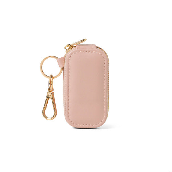 CRJC24 Crush Lost Without You Keychain