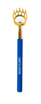 USA-Claw USA Bear Claw Back Scratcher