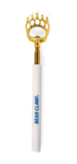 USA-Claw USA Bear Claw Back Scratcher