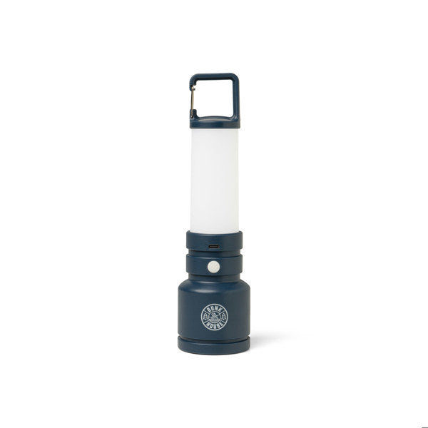 BHLLF12 Bunk House 2 in 1 Lantern