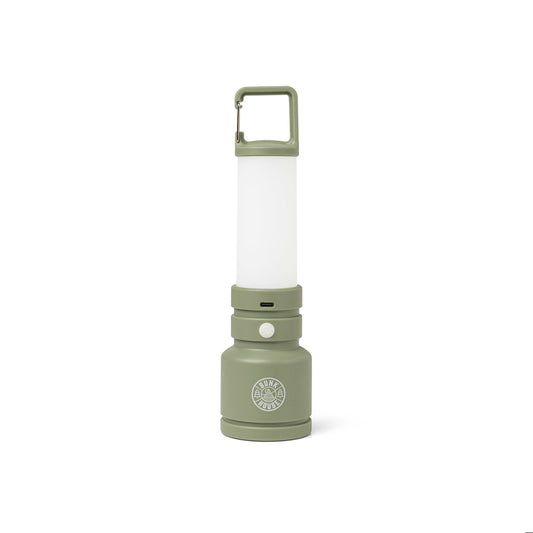 BHLLF12 Bunk House 2 in 1 Lantern