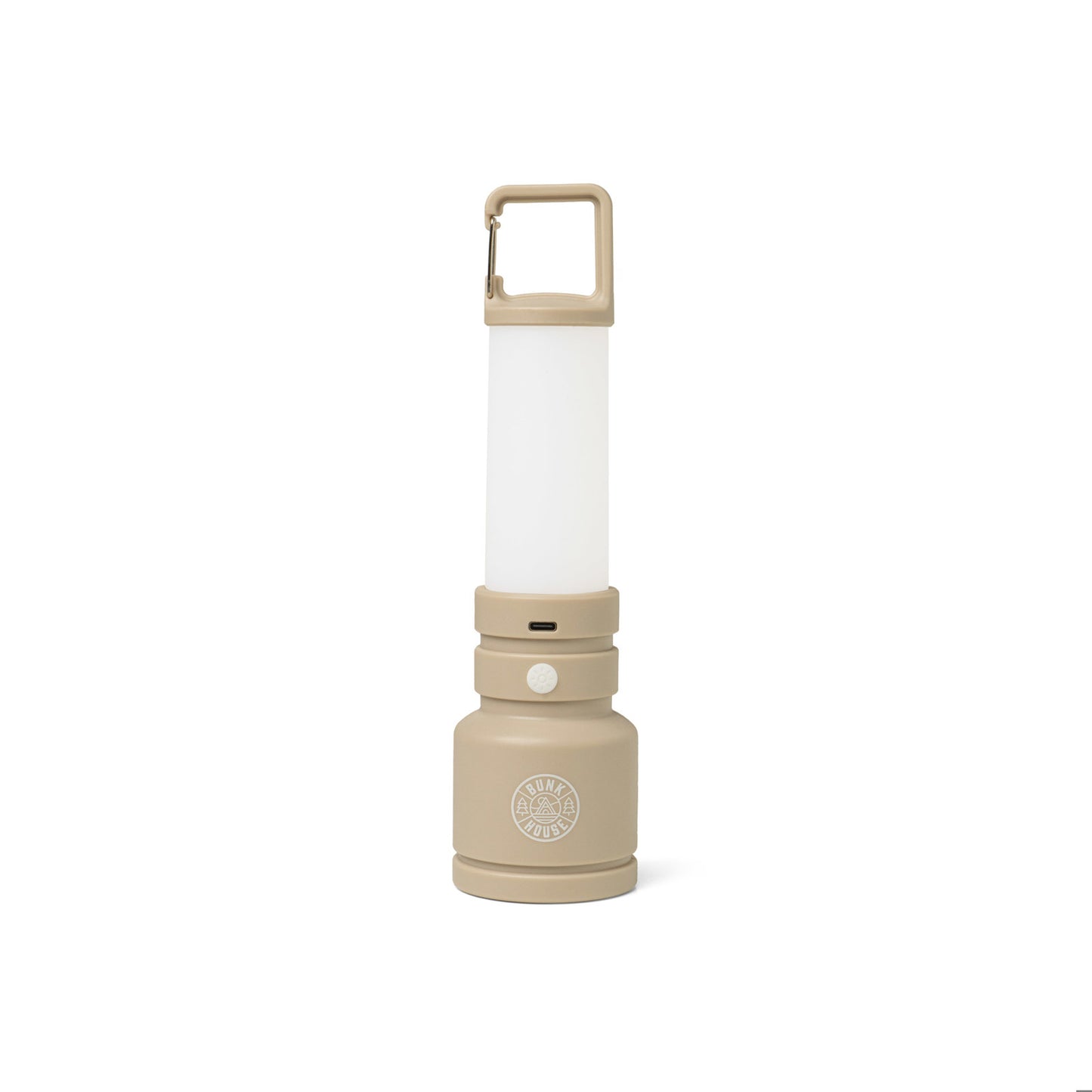 BHLLF12 Bunk House 2 in 1 Lantern