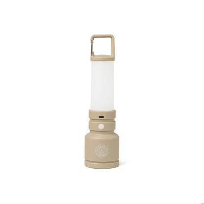 BHLLF12 Bunk House 2 in 1 Lantern