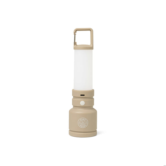 BHLLF12 Bunk House 2 in 1 Lantern
