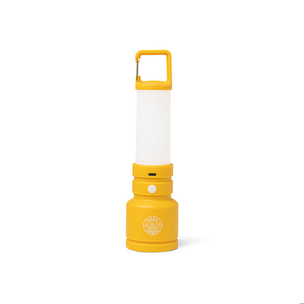 BHLLF12 Bunk House 2 in 1 Lantern