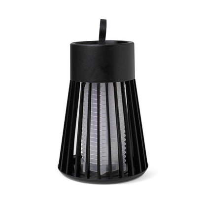 BHTZT6 Bunk House Zap Trap Mosquito Killing Lamp