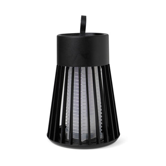 BHTZT6 Bunk House Zap Trap Mosquito Killing Lamp