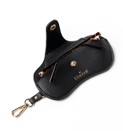 KDZEEC Kedzie Eclipse Eyewear Case