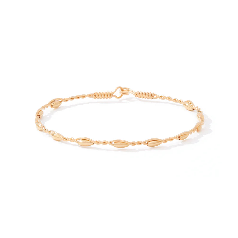 B118 Ronaldo Graceful Bracelet