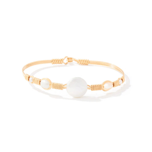 B521 Ronaldo Happily Ever After Bracelet