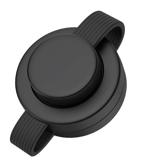 CK1419 / CK1420 Portable Foldable 3 in 1 Wireless Charger