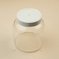 C9D Nora Fleming 6in Super Canister w/Top