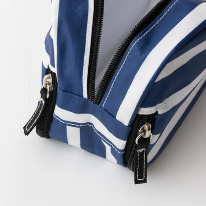 19931 Scout 3 Way Toiletry Bag in Havana Cabana