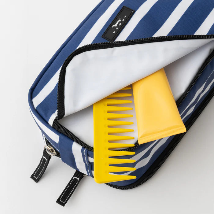 19931 Scout 3 Way Toiletry Bag in Havana Cabana