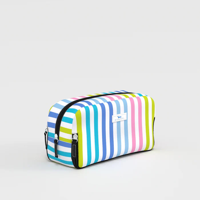 19931 Scout 3 Way Toiletry Bag in Havana Cabana
