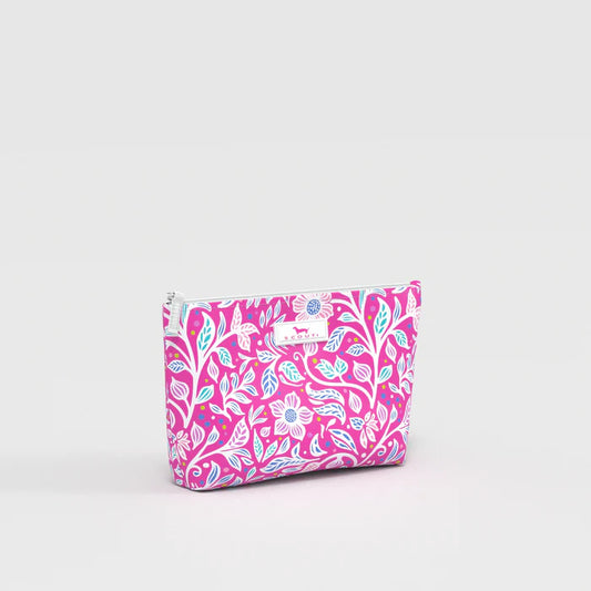 19961 Scout Twiggy Pouch in Primrose and Proper