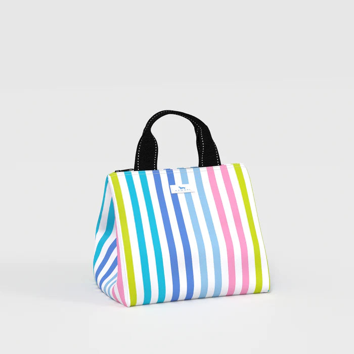 20033 Scout Eloise Lunch Bag in Havana Cabana