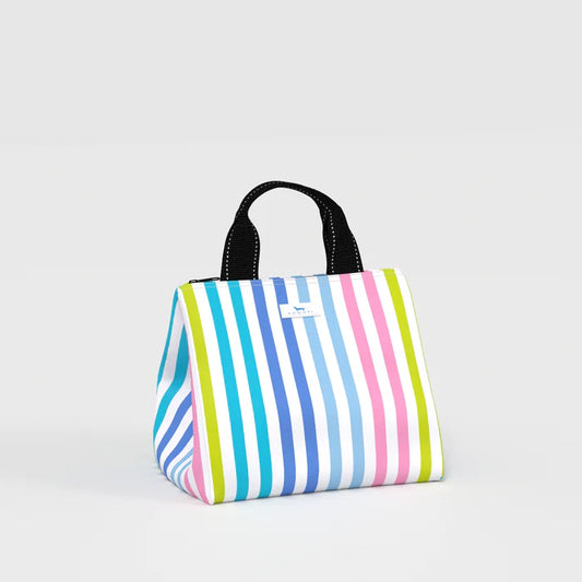 20033 Scout Eloise Lunch Bag in Havana Cabana