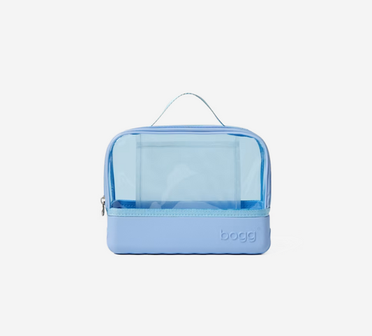 BM0040000-CAR01-0S Bogg Bag Boggs N' Ends in Carolina On My Mind
