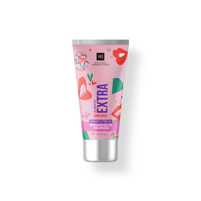 125-00-11 Natural Inspirations Always Extra Mini Hand Creme