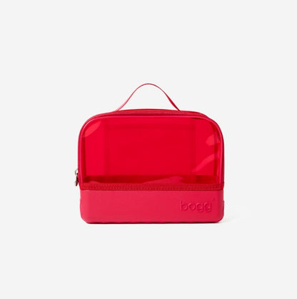 BM0040000-BRD01 Boggs N' Ends Bag in Off To The Races