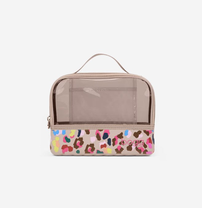 BM0040000-NEOJG Boggs N' Ends Bag in Jungle Boggs
