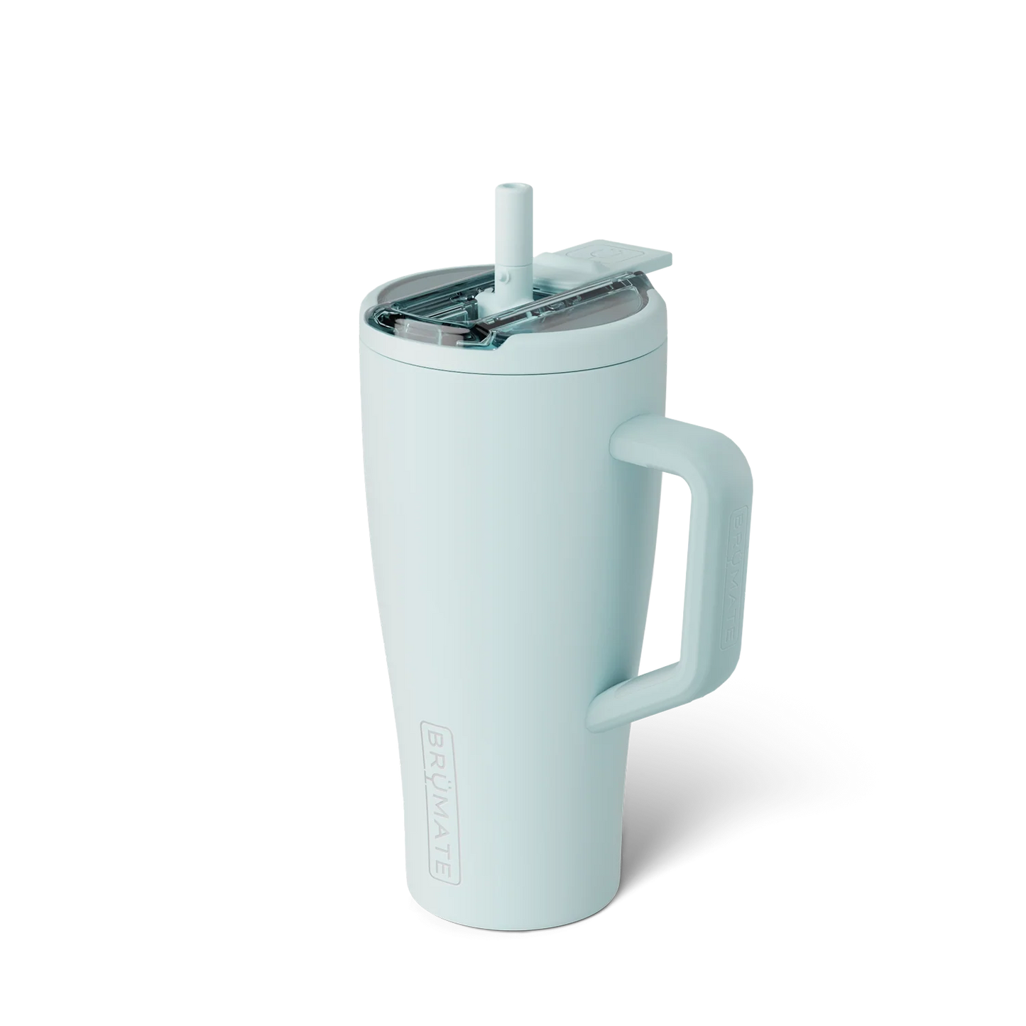 DWEF30BAV Bruamte Era Flip 30oz in Blue Agave