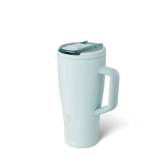 DWEF30BAV Bruamte Era Flip 30oz in Blue Agave