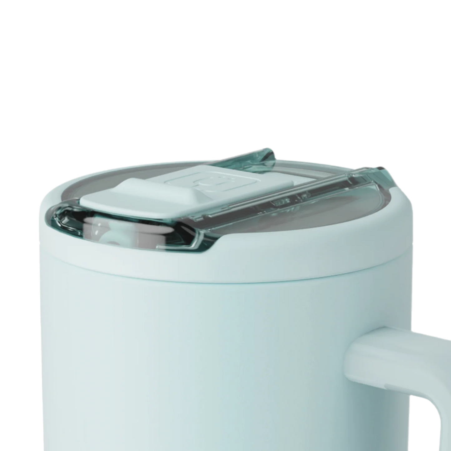 DWEF30BAV Bruamte Era Flip 30oz in Blue Agave