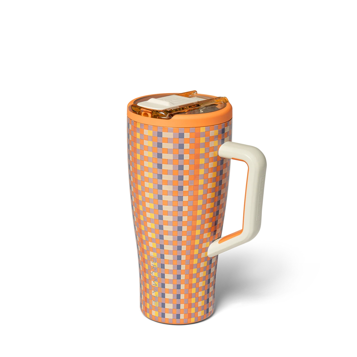 DWERF30VCK Brumate Era Flip 30oz in Vibe Check