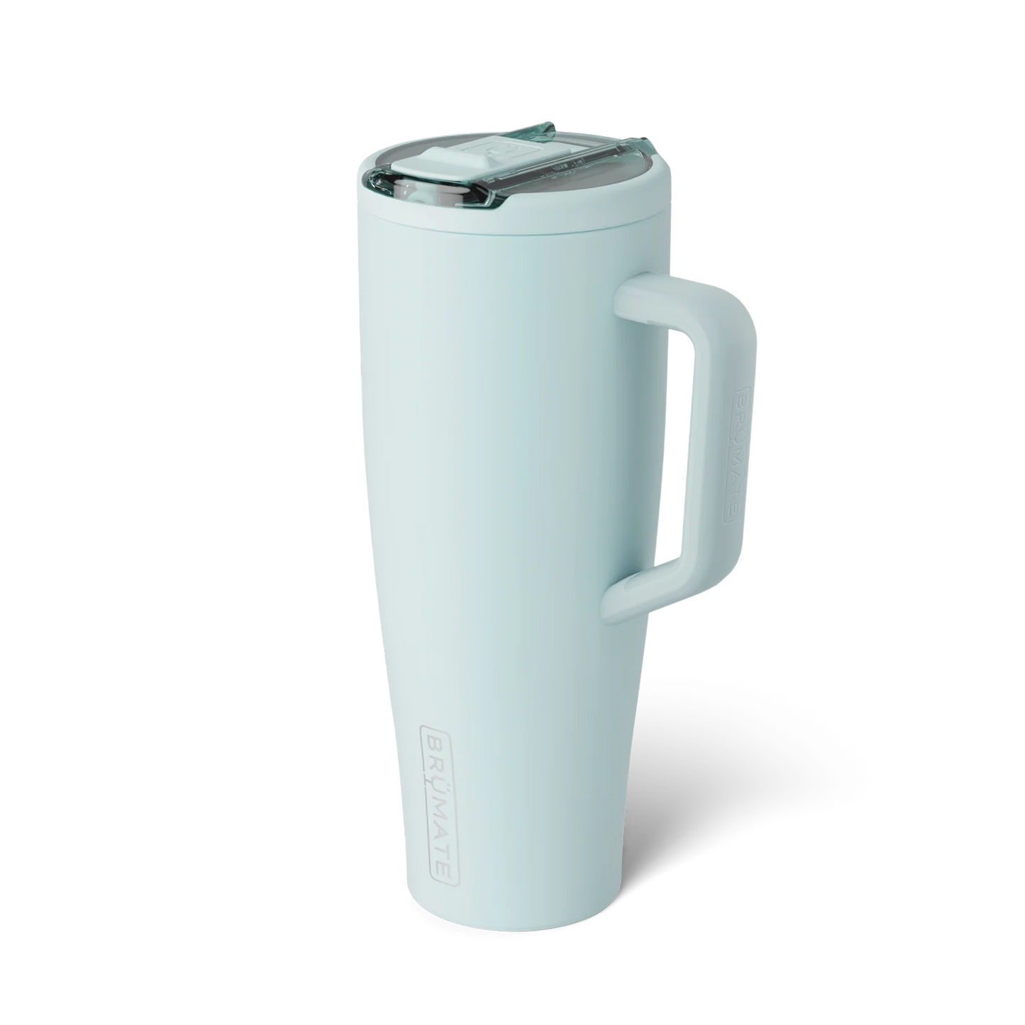 DWEF40BAV Brumate Era Flip 40oz in Blue Agave