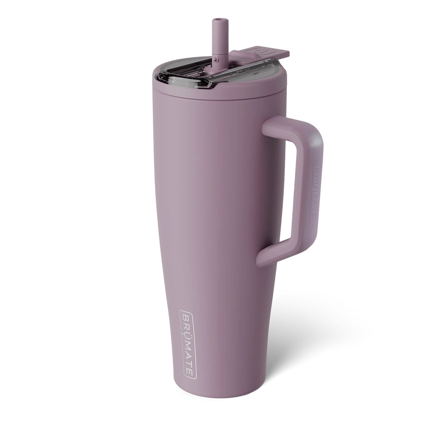 DWEF40LLD Brumate Era Flip 40oz in Lilac Dusk