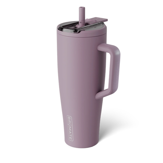 DWEF40LLD Brumate Era Flip 40oz in Lilac Dusk