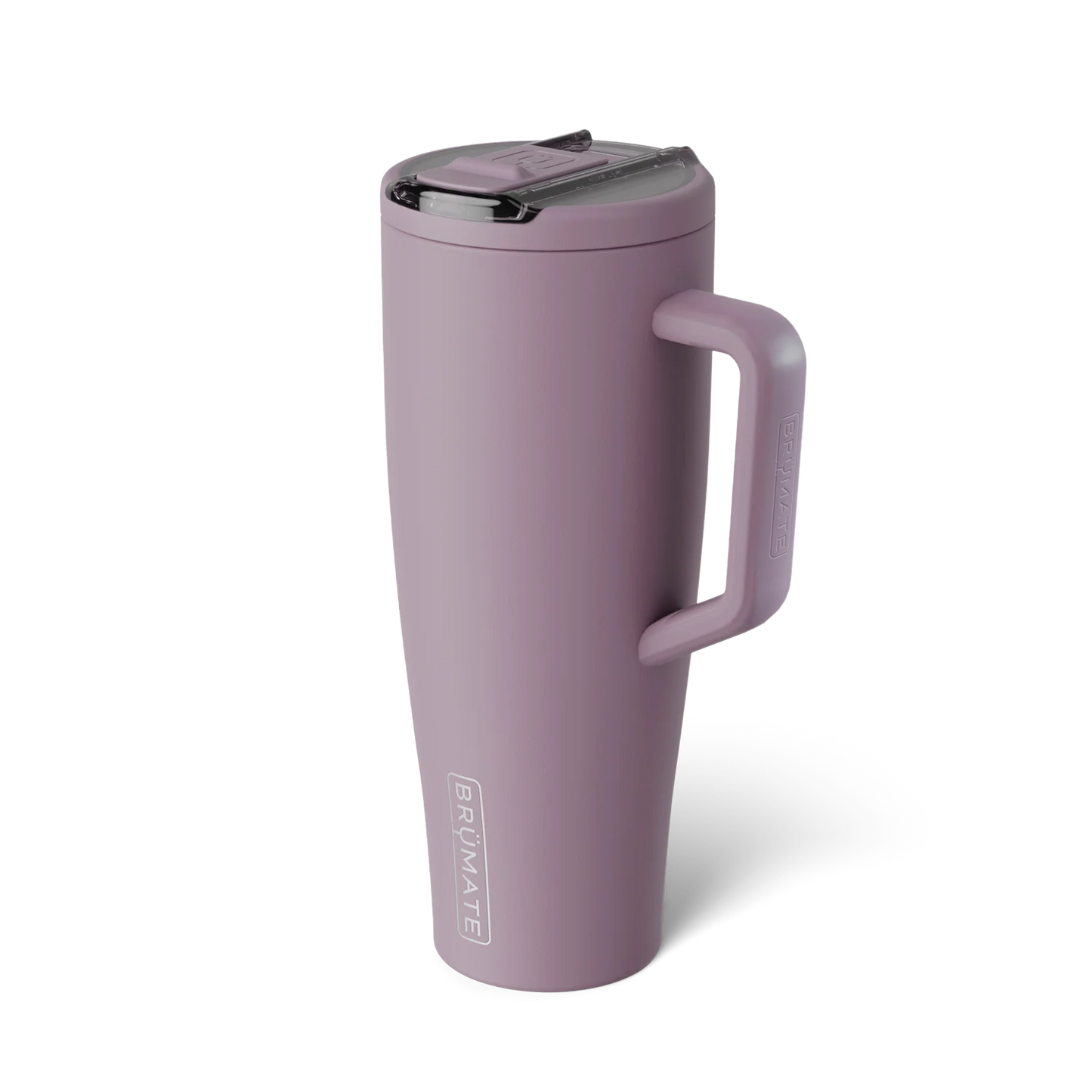 DWEF40LLD Brumate Era Flip 40oz in Lilac Dusk