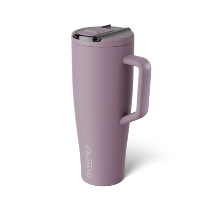 DWEF40LLD Brumate Era Flip 40oz in Lilac Dusk
