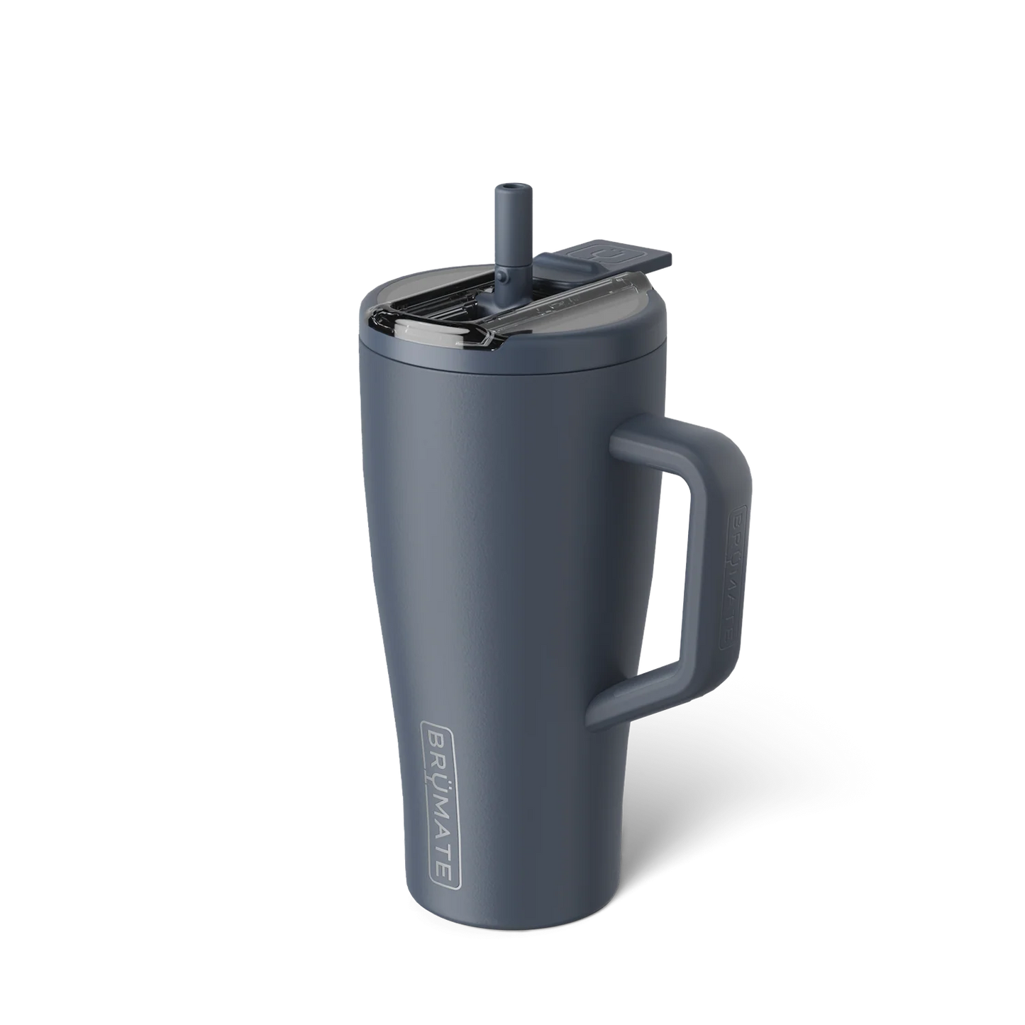 DWEF30NFB Brumate Era Flip 30oz in Nightfall Blue