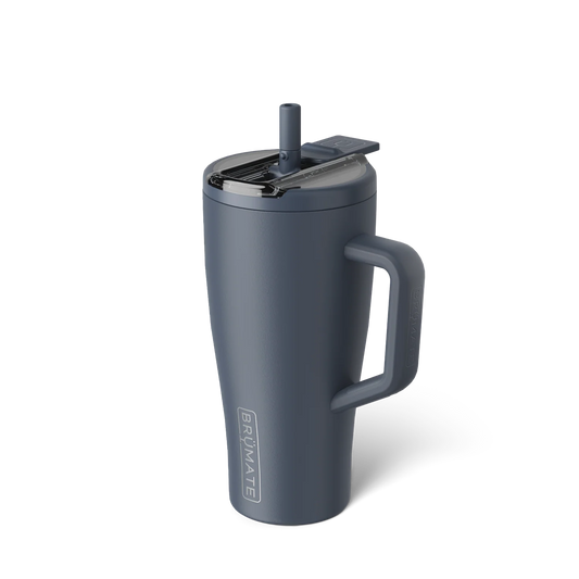 DWEF30NFB Brumate Era Flip 30oz in Nightfall Blue