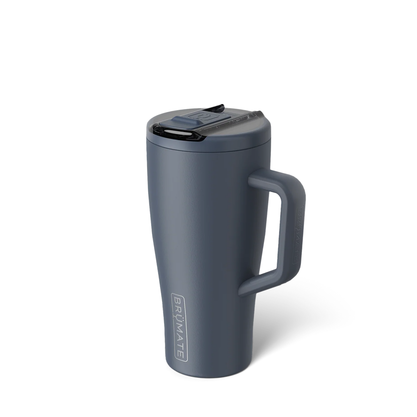 DWEF30NFB Brumate Era Flip 30oz in Nightfall Blue
