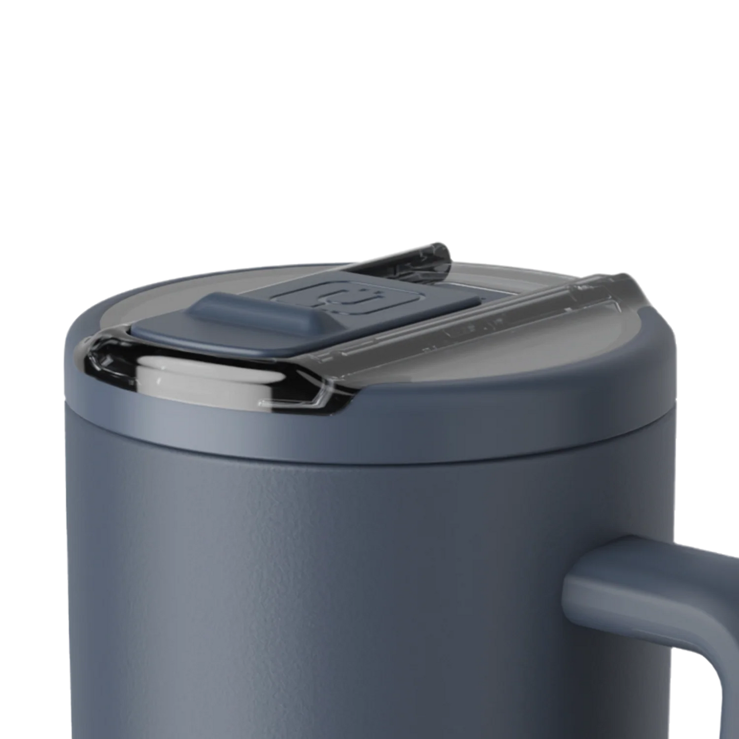 DWEF30NFB Brumate Era Flip 30oz in Nightfall Blue
