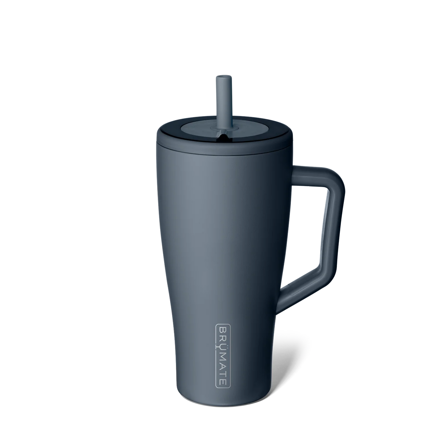 DWER30NFB Brumate Era 30oz in Nightfall Blue
