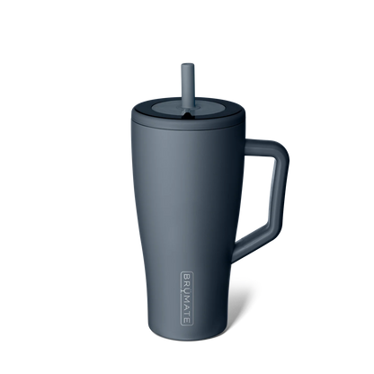 DWER30NFB Brumate Era 30oz in Nightfall Blue