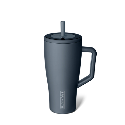 DWER30NFB Brumate Era 30oz in Nightfall Blue