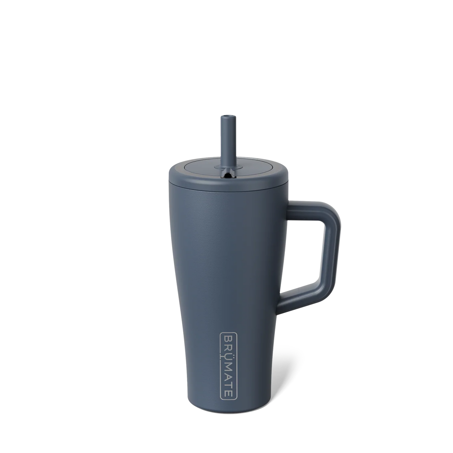 DWER20NFB Brumate Era 20oz in Nightfall Blue