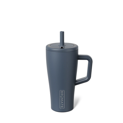 DWER20NFB Brumate Era 20oz in Nightfall Blue